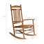Chaise d'extérieur Pawela-1434465740