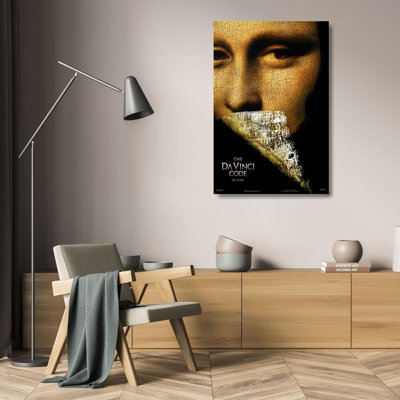 Le code DaVinci