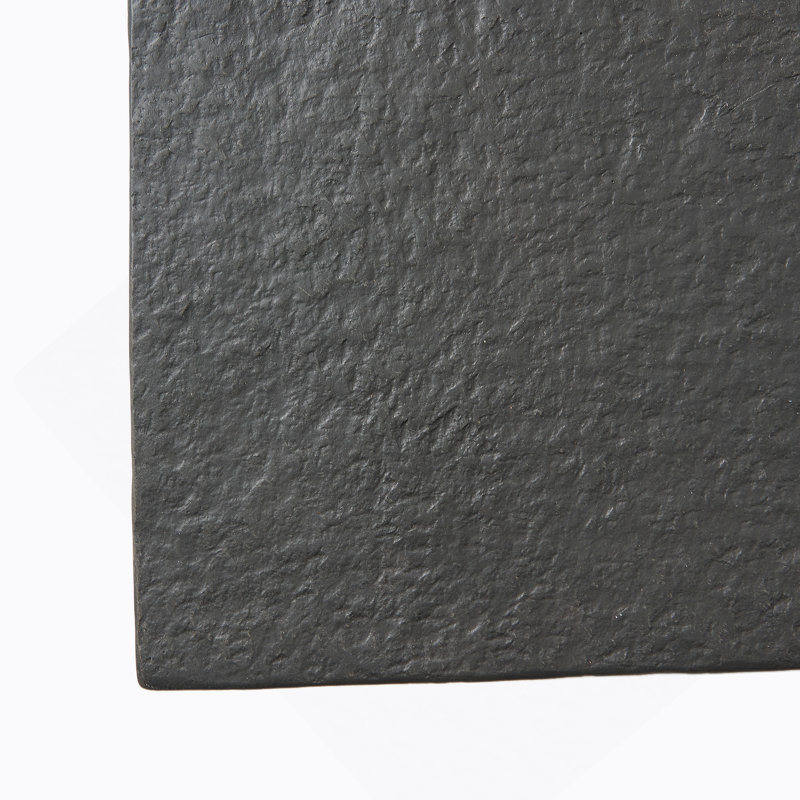 Foyer d'extérieur rectangulaire - 50 000 BTU