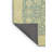 Abstract Indoor Rug-578879027