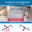Outdoor Safety Gate-11932306