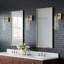 Applique murale Skylark par Modway-1496025604