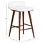 Tabouret Vanya-1312212584-1312212587