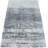 Viscose Indoor Rug