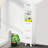 Jacquely 60'' Kitchen Pantry
