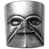 Pewter