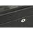 Watch Box + Locking-1017415407