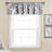 Gigi Scalloped Window Valance-1283599321-1246448200