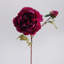 Peony Faux Floral-1036916918-1036916916