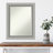 Jonnie Wall Mirror-1280614909-1280614898