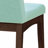 20'' H Fabric Upholstered Side Chair-2125465227-2112378526-2112378527