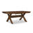 Warsaw Dining Table