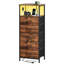5 Drawer Storage Drawer-1678446048