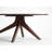 Chelse Solid Wood Coffee Table-483937498