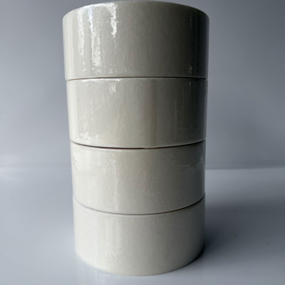 Contractor Grade Masking Tape - 60 yd. x 2 in.