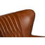 Bugatti Swivel Club Chair-97839337