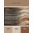 Twilight Sands Rug-977719820