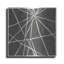 «Wrought Studio» par Chris Paschke, Wrought Studio-1851633580