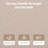 Modern Upholstered Electric Sand Reclinr-776018310