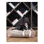 Tapis pour lit de qualité supérieure Rugs.com-110734663-100613956