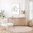 Klarrisa Wool Indoor Rug-346967168
