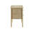 Kaipo 36'' W Nightstand
