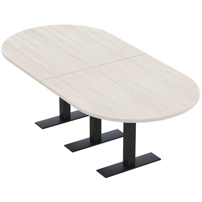Table de conférence Parinka