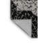 Tapis Dusky Halo-1860898260