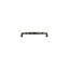 Ellis Bar / Handle Pull-73709695