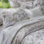 Cynthia Linen Set-674775416