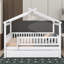Lit gigogne en bois-126131859-101824683