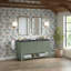 Breckenridge 60'' W Double Vanity-800358752-800358764-800358767