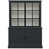 Anthracite Grey