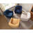 Anthony Upholstered Accent Chair