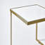 Lenahan Tray Table-1385213547