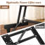 Table basse Daneeka