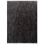Tapis brun foncé Ottilie
