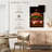 Yarlin Delicious Burger-108591133