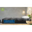 Bryn Cool Copper Hybrid, Firm Feel, 12" Mattress-67772767