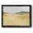 " Ochre Seaside I "-96287365-96287370