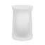 Table d'appoint Minori-683516778