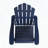 Foldable Acacia Wood Adirondack Chair-1675814194