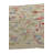 Oldfield Ivory Rug