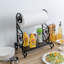 Countertop Spice Rack