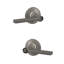 Solstice Lever Keyed Entry Lock-1536799852