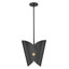 Luminaire suspendu 13 pouces Stijn-1486740810-1486740814-1499419318