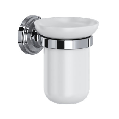 Tumbler Holder