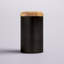 Toothbrush Holder
