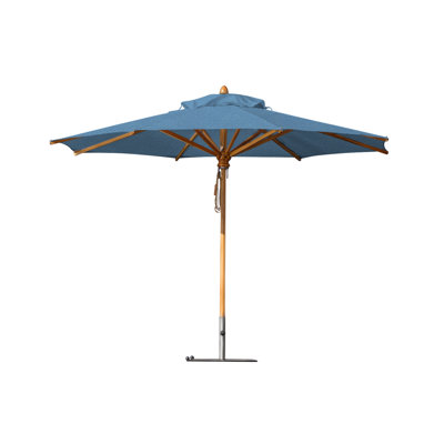 Safari 11.5' Round Umbrella