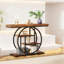 Table console 41,3 po-450406569